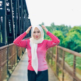 FB IMG 1731967396306