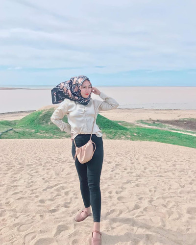 FB IMG 1731795818695