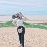 FB IMG 1731795818695