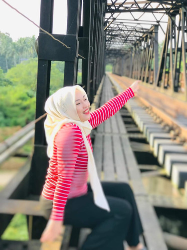 FB IMG 1731795827992