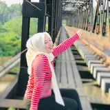 FB IMG 1731795827992