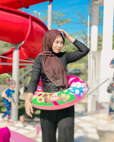 FB IMG 1731795836715