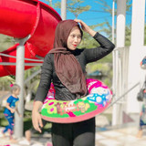 FB IMG 1731795836715