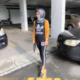 FB IMG 1731967476123