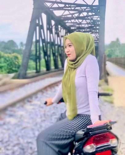 FB IMG 1731967436365