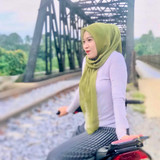 FB IMG 1731967436365