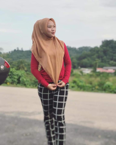 FB IMG 1731967525026