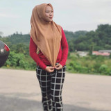 FB IMG 1731967525026