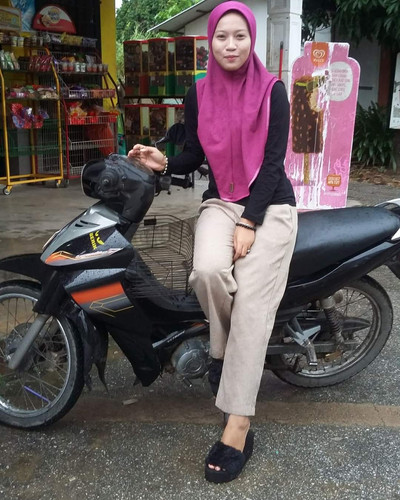 FB IMG 1731967641620