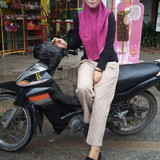 FB IMG 1731967641620