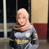 FB IMG 1731795789287