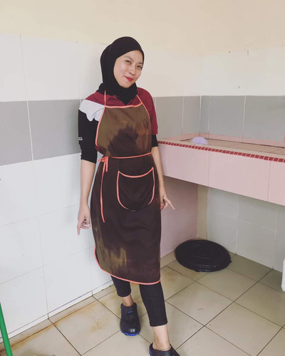 FB IMG 1731967507449