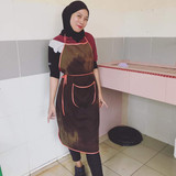 FB IMG 1731967507449