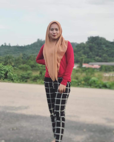 FB IMG 1731967521310