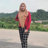 FB IMG 1731967521310