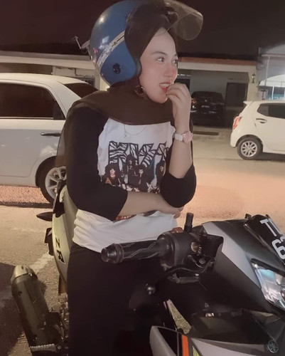 FB IMG 1731795761980