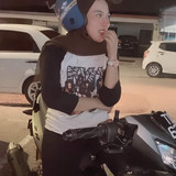 FB IMG 1731795761980