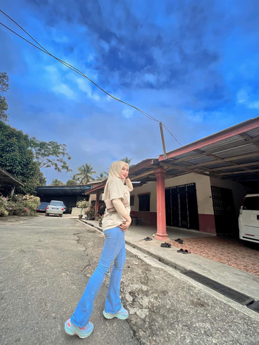 FB IMG 1731795683731