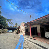 FB IMG 1731795683731