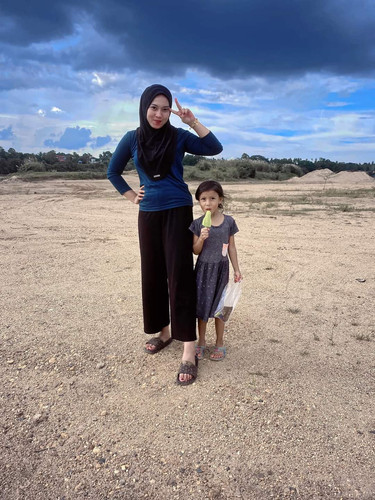 FB IMG 1731795747968