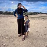 FB IMG 1731795747968