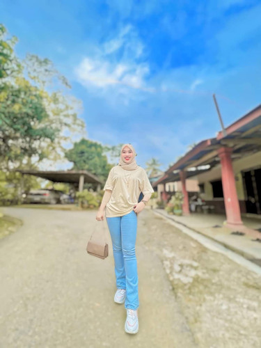 FB IMG 1731795695728