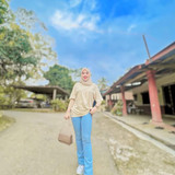 FB IMG 1731795695728