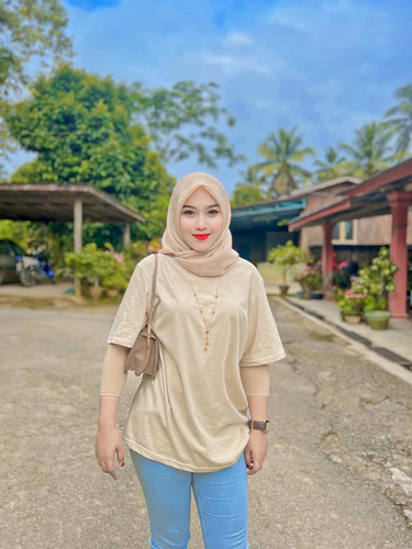 FB IMG 1731795692813