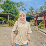 FB IMG 1731795692813