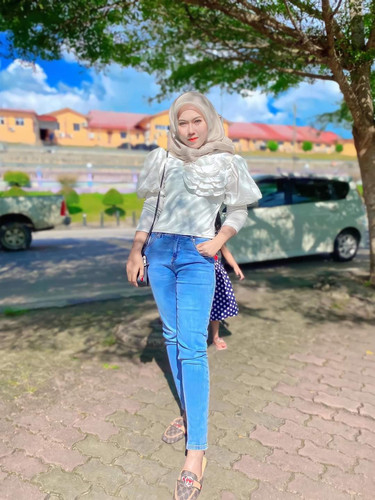 FB IMG 1731795756277