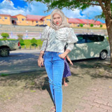 FB IMG 1731795756277