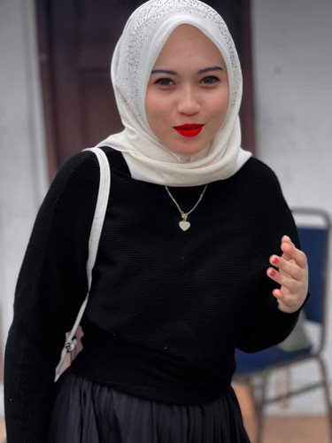 FB IMG 1731795729065