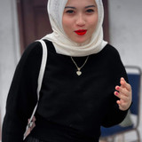 FB IMG 1731795729065