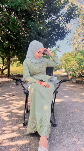 FB IMG 1731795667392