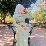 FB IMG 1731795667392