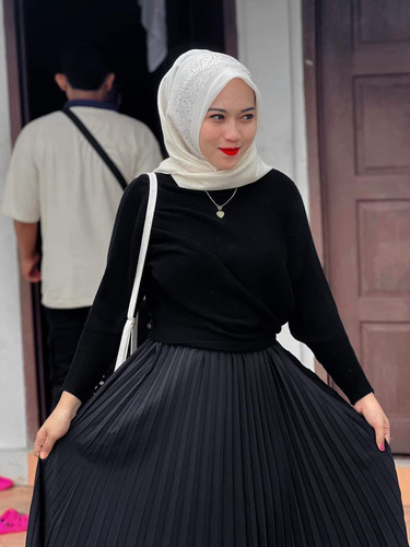 FB IMG 1731795720412