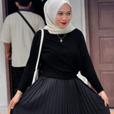 FB IMG 1731795720412