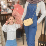 FB IMG 1731795744646