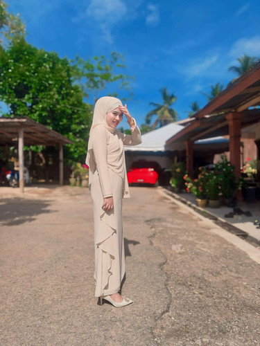 FB IMG 1731795633251