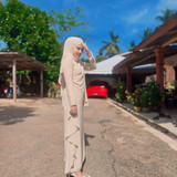 FB IMG 1731795633251