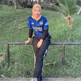 FB IMG 1731795575825