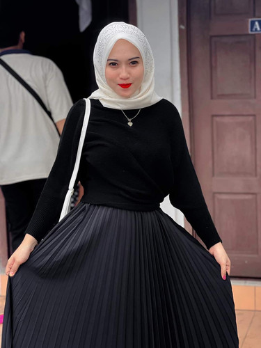 FB IMG 1731795717540