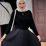 FB IMG 1731795717540