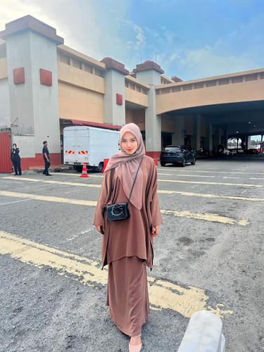 FB IMG 1731795660710