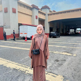 FB IMG 1731795660710