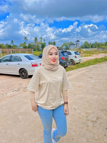 FB IMG 1731795690182