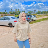 FB IMG 1731795690182