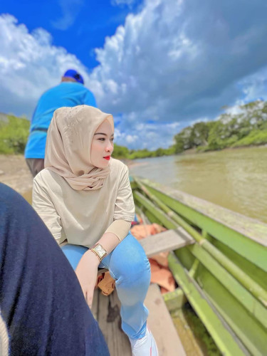 FB IMG 1731795686714