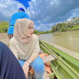 FB IMG 1731795686714