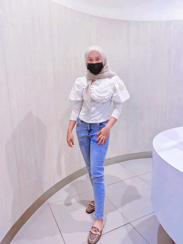 FB IMG 1731795753763